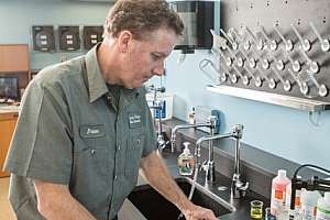 20140409 Wso Oliverparini 0295