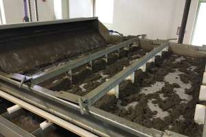 North carolina 3dp2 250630 133810