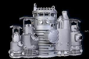 Franklin Minetuff Series Product Family