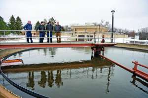 240122 armstrong addison 103 2