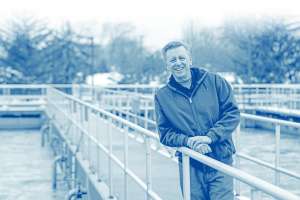 240122 Armstrong Addison 106