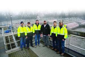 240125 Hanoverpark 05