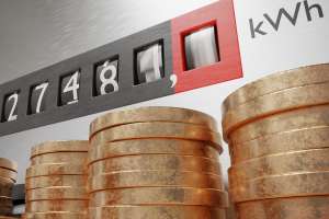 5 Blower Costs 260122 111237