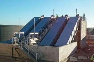 2552 Brownsville Tx 4 Screen Overall Imageimg 20140116 084715