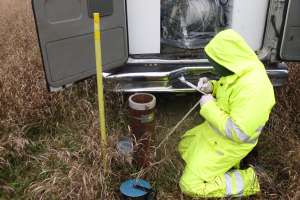 Geogenic Contaminants 1