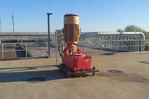 26 04 148 9 MD1511 Orange County