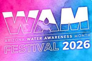 Wam festival