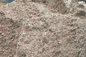 Why Clean Grit pic 2
