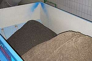 Why Clean Grit pic 4