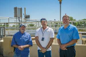 29 Tpo Broomfield Co Scofield