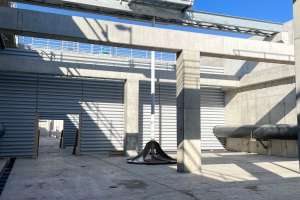 2 Invent Salt Lake City