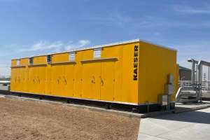 2 New Approachto WWTP