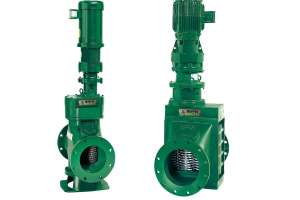 30 40 K Muffin Monsters OP2