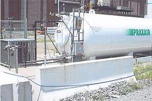 300 200 p 40 3863 co ph control for bof scrubber 6 180119 134147