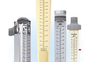 4 Flowmeters blue 01 250422 154719