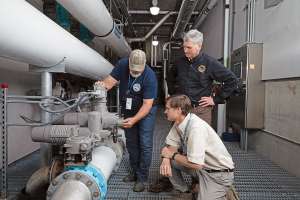 4 Markyoungbriangoetzalpratt Adjustingvalve 2