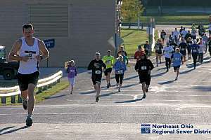 5k race 180119 140623