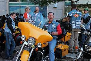 6 8 2014 Waterbuffalo Ri 35 W300