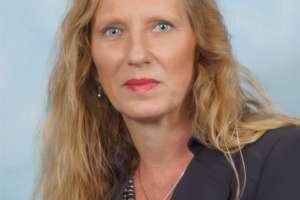 6061 M Alfonso Smaller