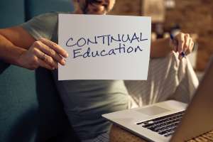 9129 developing a culture