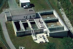 Abbottstown CS Davidson hi res CMYK