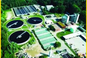 Aeration Blowers Explained