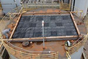 Anue Brazil reactor2