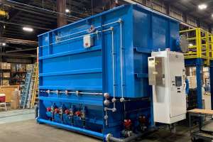 Aqua Disk Rental Filter ARTICLE