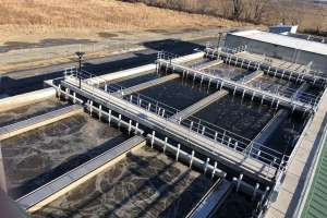 Aqua Nereda Brochure