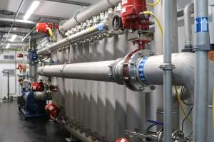 Aqua PRS Rental BROCHURE