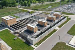 Aqua Storm Brochure 250821 142913