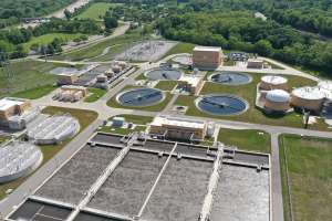 Aqua Storm for White Paper