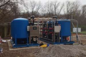 Aqua Ohio Worthington Hills triplex systems 180119 134038