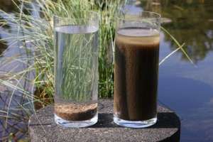 Article Technology Deep Dive