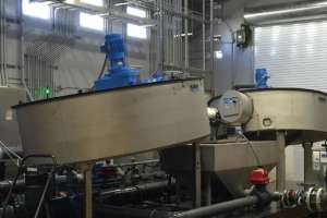 BCR S Disc 180119 134051