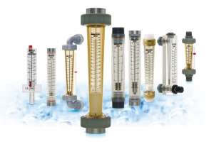 BW Flow Meters