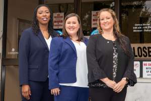 Bwwb Engineering Shoot 1 5