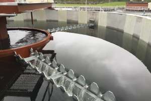 Ballasted Flocculation Technologies