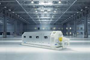 Bearb factory warehouse indoor shutterstock 77701324