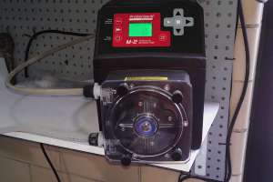 Bellvue New Label 1 220526 130800