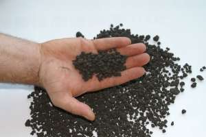 Biosolid 180119 133948