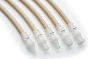 Blue White Flex A Prene Pump Tubes Product Six