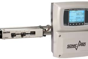 Blue White Sonicw Ttrack