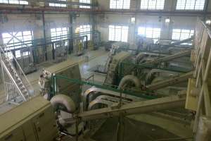 Bonnybrook 180119 134012