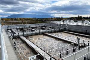 Brochure Aqua Nereda and PCMF