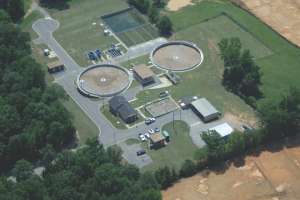 Buxahatchee AL SBR w Disks aerial CMYK