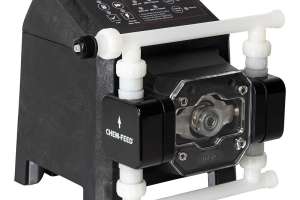 CHEM FEED MD1 Product One