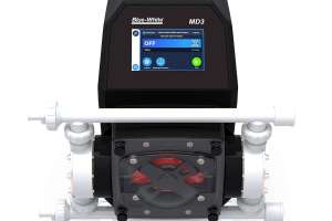 CHEM FEED MD3 250127 162517