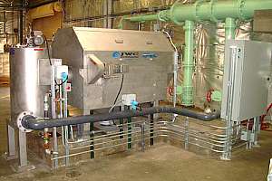 CS Durango WWTP WEB 180119 134009