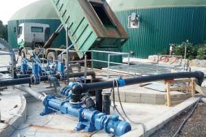 CS Spanish Biogas jpg 180119 134011